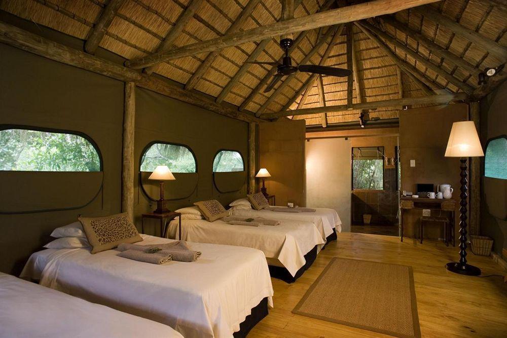 Entabeni Mountain Lodges Mmamatlakala Exteriér fotografie