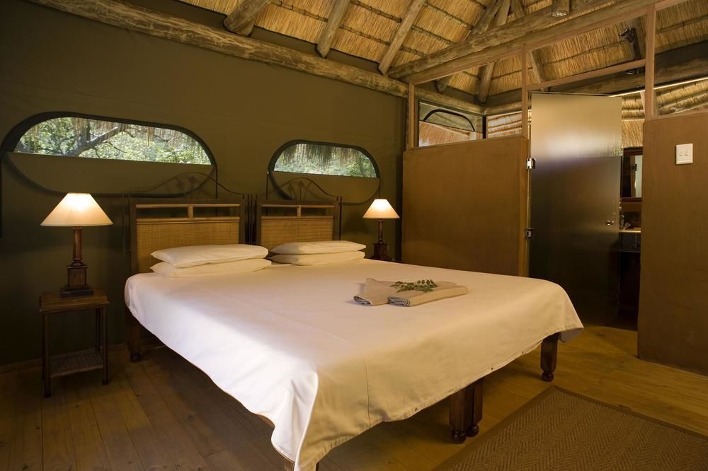 Entabeni Mountain Lodges Mmamatlakala Exteriér fotografie