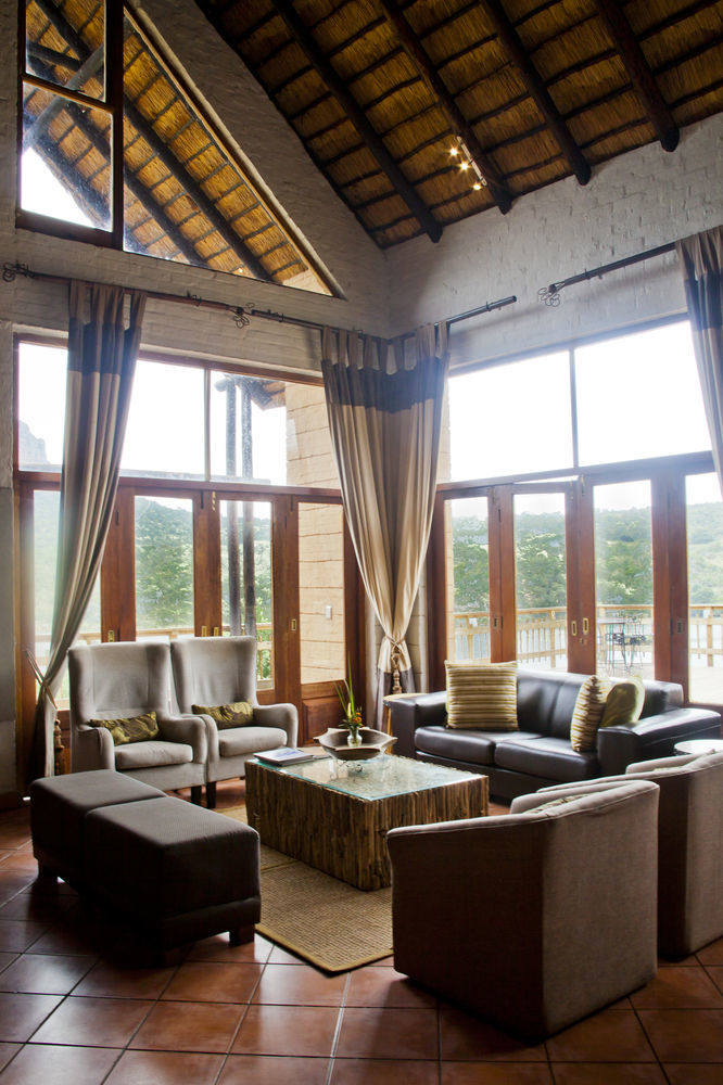 Entabeni Mountain Lodges Mmamatlakala Exteriér fotografie